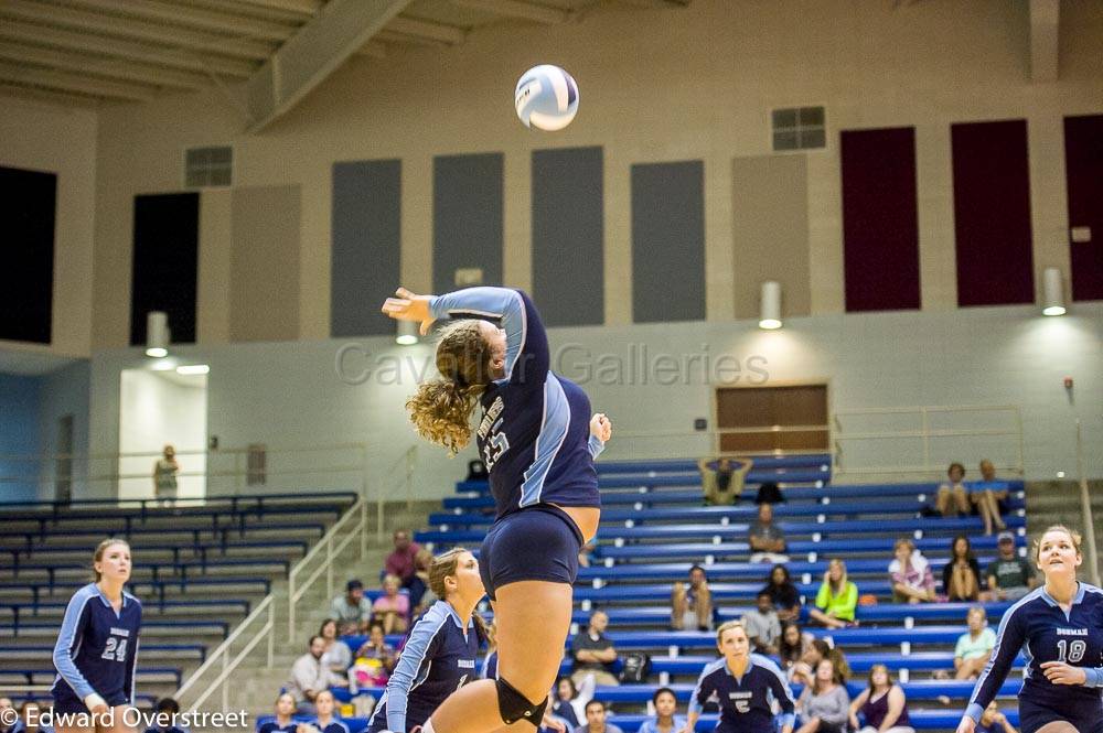 VB Scrimmage 106.jpg